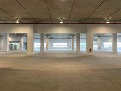 Tanjong Penjuru (D22), Warehouse #457740701